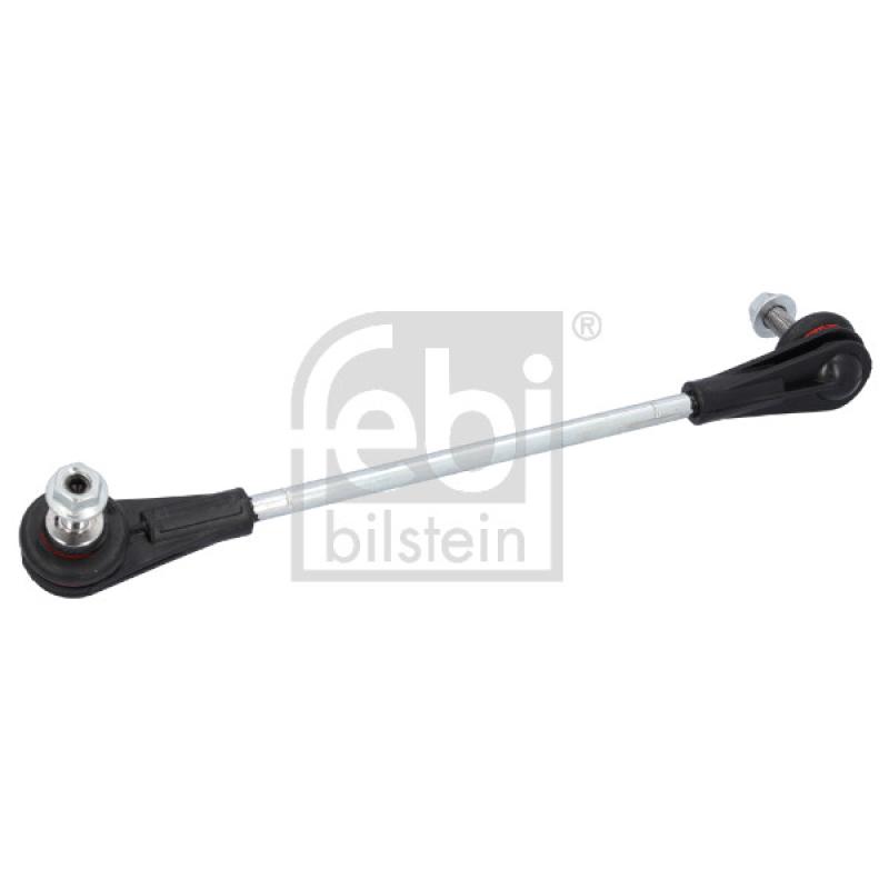 Entretoise/tige, stabilisateur FEBI BILSTEIN 184964 - Visuel 1