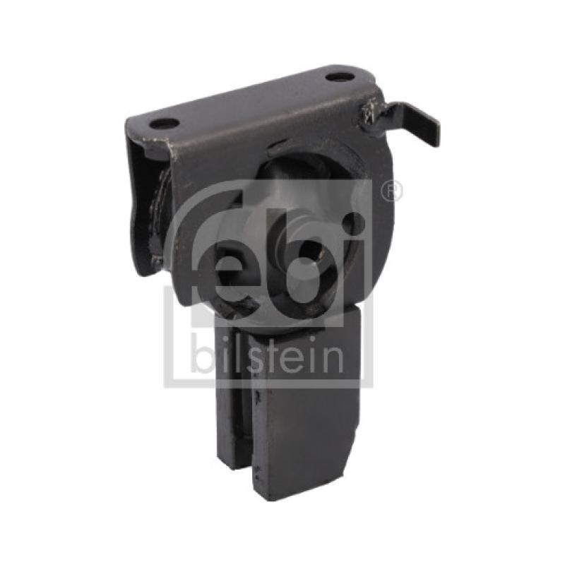 Support moteur FEBI BILSTEIN 184976 - Visuel 1