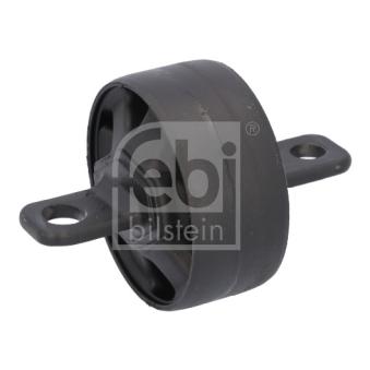 Suspension, bras de liaison arrière droit FEBI BILSTEIN OEM 552752W100
