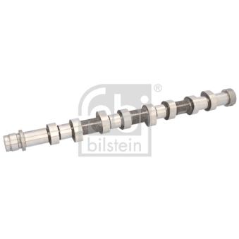 Arbre à came FEBI BILSTEIN 185006 pour CITROEN C1 1.4 HDI - 54cv