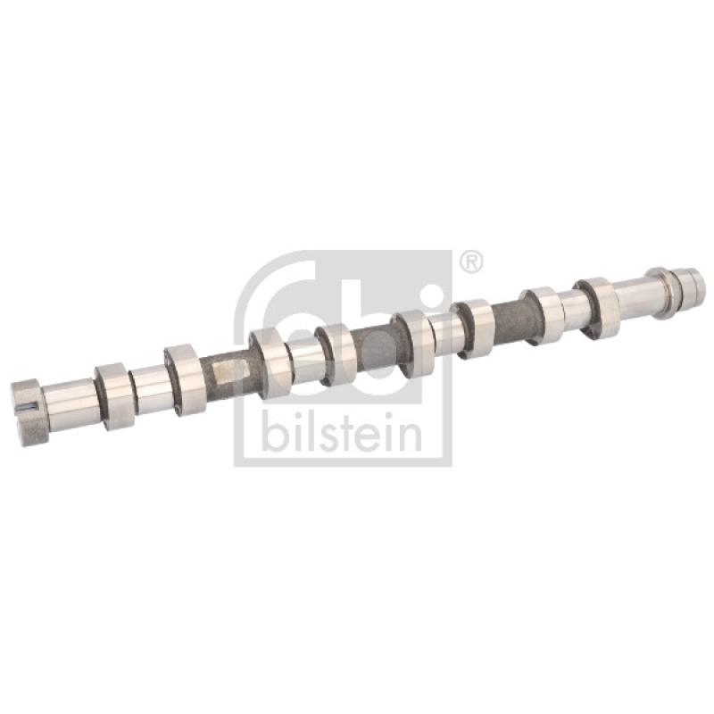Arbre à came FEBI BILSTEIN 185006 - Visuel 1