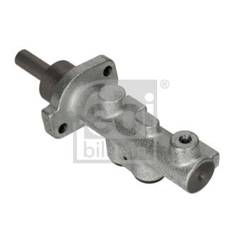 Maître-cylindre de frein FEBI BILSTEIN OEM 6Q0611019R