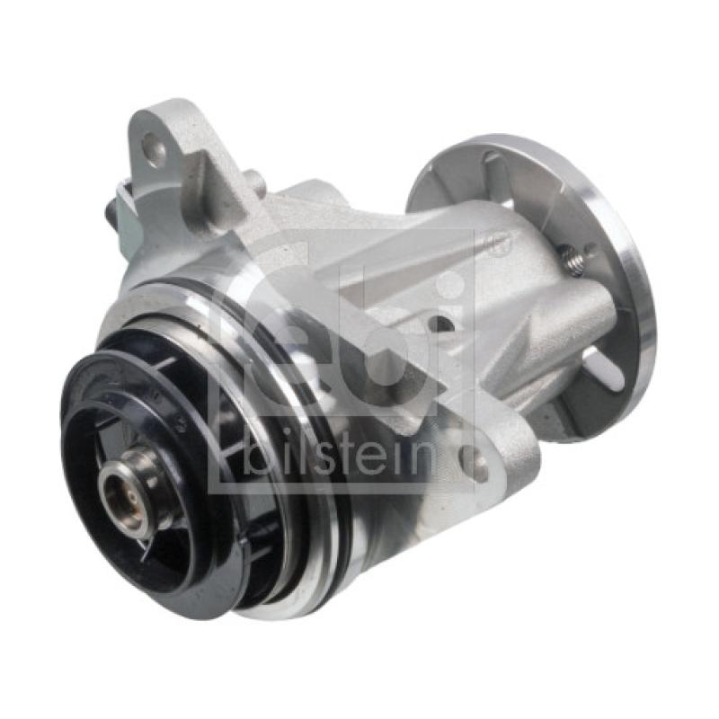 Pompe à eau, refroidissement du moteur FEBI BILSTEIN 185022 - Visuel 1