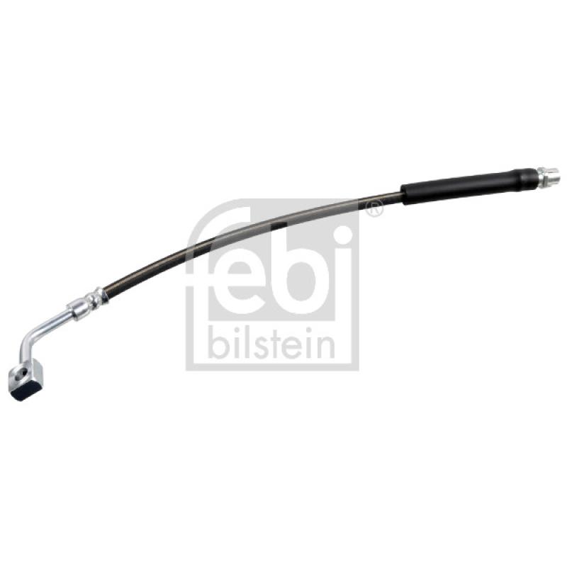 Flexible de frein arrière droit FEBI BILSTEIN 185024 - Visuel 1