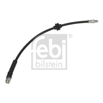 Flexible de frein FEBI BILSTEIN OEM 1673601980