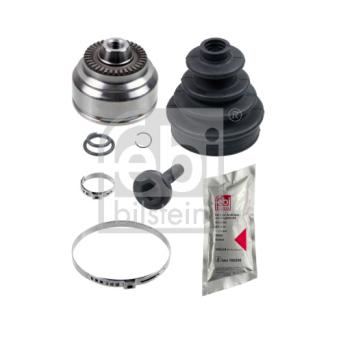 Jeu de joints, arbre de transmission FEBI BILSTEIN OEM 31607593044