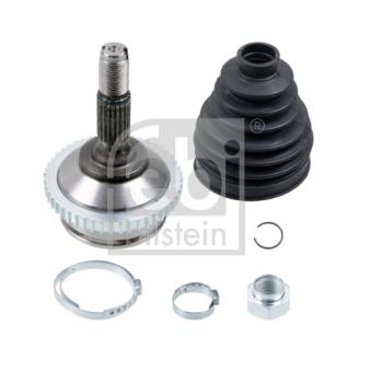 Jeu de joints, arbre de transmission FEBI BILSTEIN OEM 3272CS