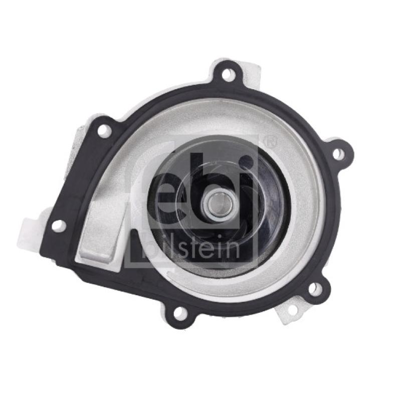 Pompe à eau, refroidissement du moteur FEBI BILSTEIN 185043 - Visuel 1