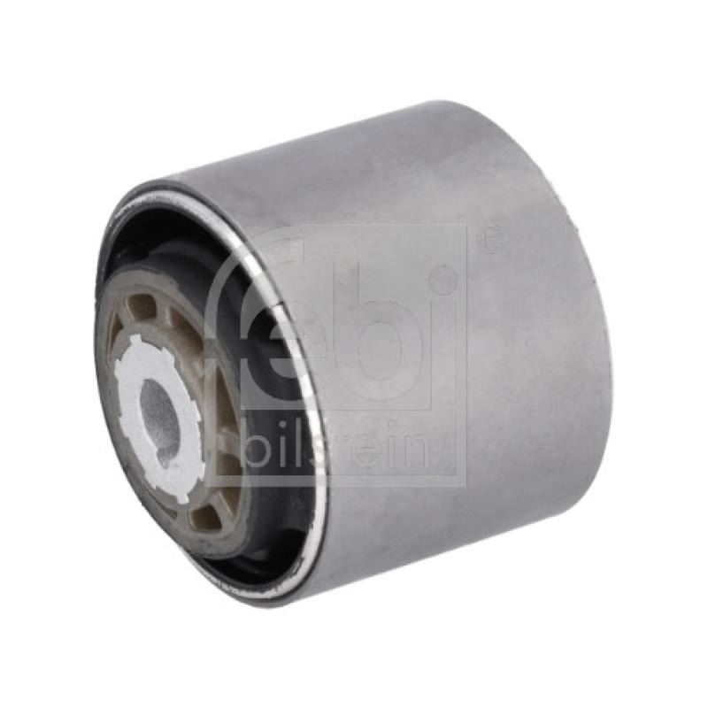 Suspension, bras de liaison FEBI BILSTEIN 185058 - Visuel 1