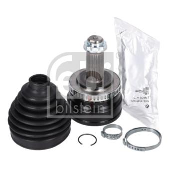 Jeu de joints, arbre de transmission FEBI BILSTEIN OEM LR032577