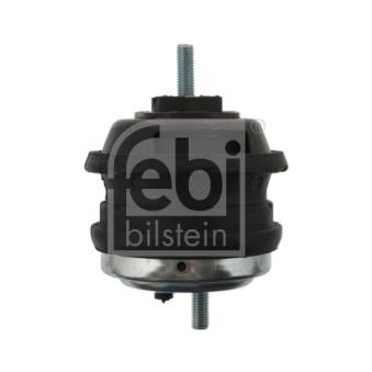Support moteur FEBI BILSTEIN [18508]