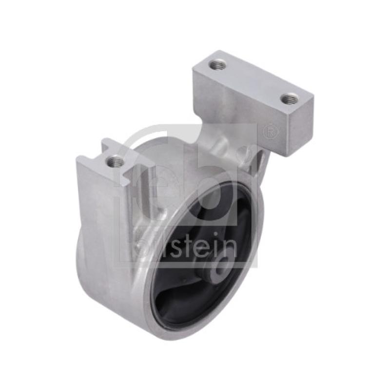 Support moteur FEBI BILSTEIN 185158 - Visuel 1
