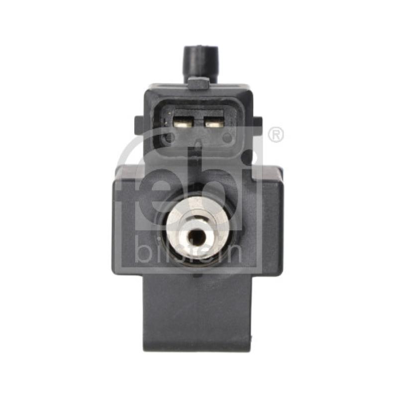 Détendeur de suralimentation FEBI BILSTEIN 185177 - Visuel 2