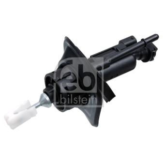 Cylindre émetteur, embrayage FEBI BILSTEIN 185183