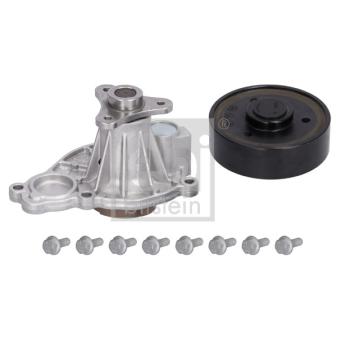 Pompe à eau, refroidissement du moteur FEBI BILSTEIN OEM 11518592241
