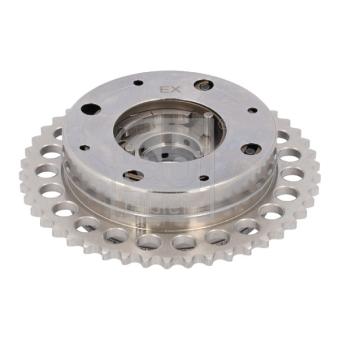 Dispositif de réglage électrique d'arbre à cames FEBI BILSTEIN 185203 pour BMW Z4 sDrive 20 i - 163cv