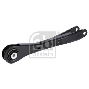 Triangle ou bras de suspension (train arrière) FEBI BILSTEIN 185208 pour KIA PRIDE 77 e-boost - 231cv