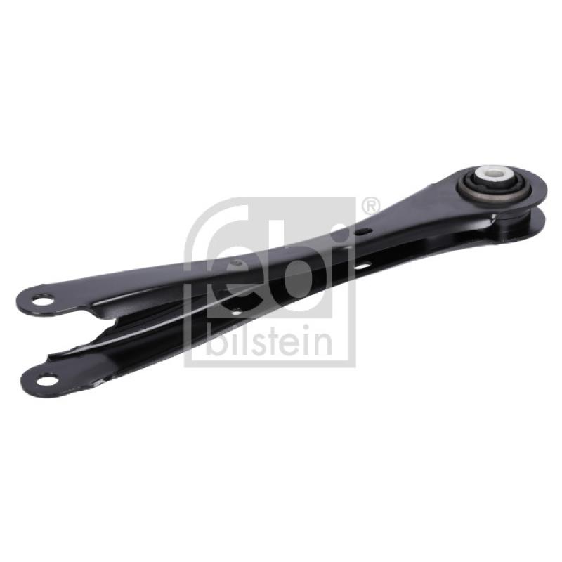 Triangle ou bras de suspension (train arrière) FEBI BILSTEIN 185208 - Visuel 1