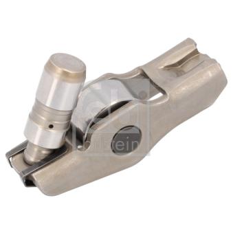 Culbuteur, distribution FEBI BILSTEIN [185213]