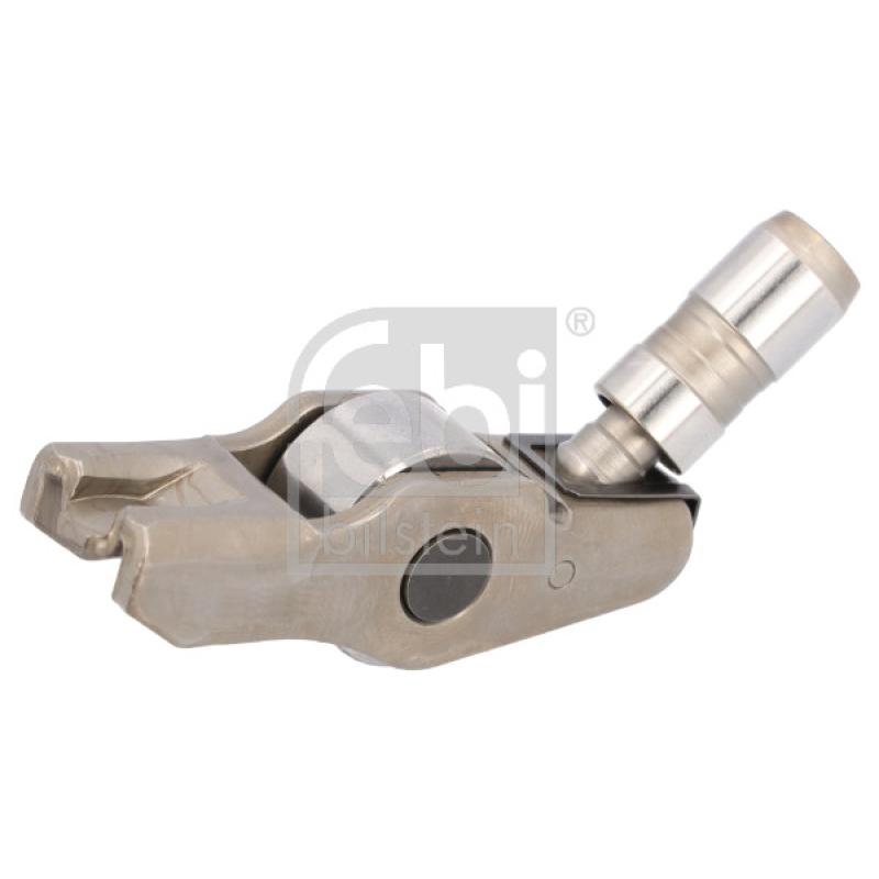 Culbuteur, distribution FEBI BILSTEIN 185213 - Visuel 1