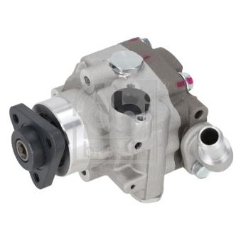 Pompe hydraulique, direction FEBI BILSTEIN OEM 7E0422154D