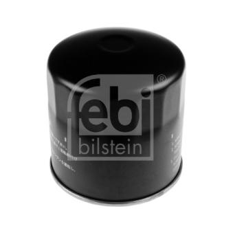Filtre à huile FEBI BILSTEIN OEM 401503037071