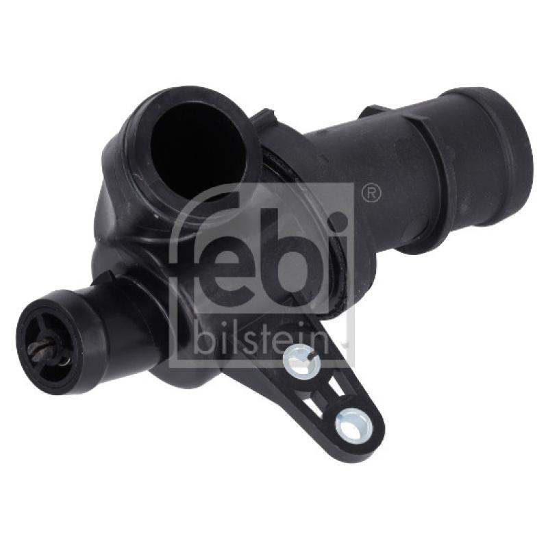 Thermostat d'eau FEBI BILSTEIN 185259 - Visuel 1