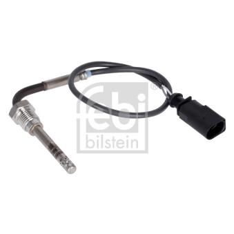 Capteur, température des gaz FEBI BILSTEIN OEM 059906088BS Capteur, température des gaz FEBI BILSTEIN OEM 059906088BS