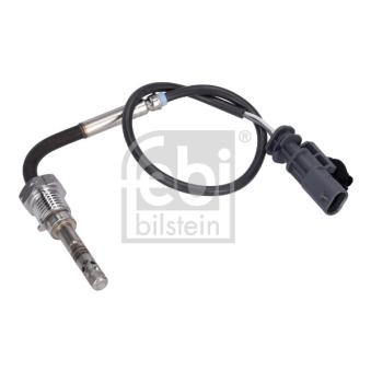 Capteur, température des gaz FEBI BILSTEIN OEM 31439825
