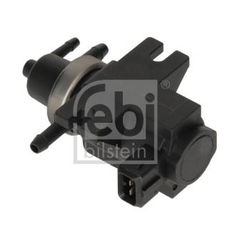 Transmetteur de pression, controle des gaz d'échappement FEBI BILSTEIN 185373 pour KIA OPTIMA 1.9 TDI - 110cv