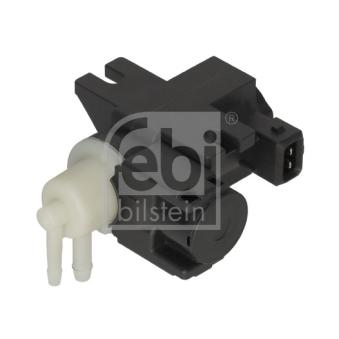 Capteur de pression, turbocompresseur FEBI BILSTEIN 185375