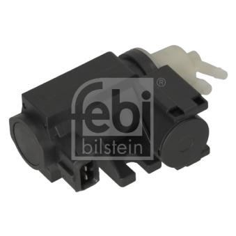 Capteur de pression, turbocompresseur FEBI BILSTEIN 185377