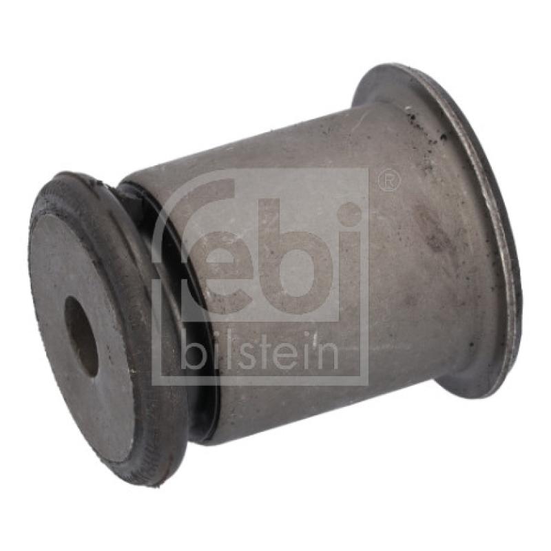 Suspension, bras de liaison FEBI BILSTEIN 185388 - Visuel 1
