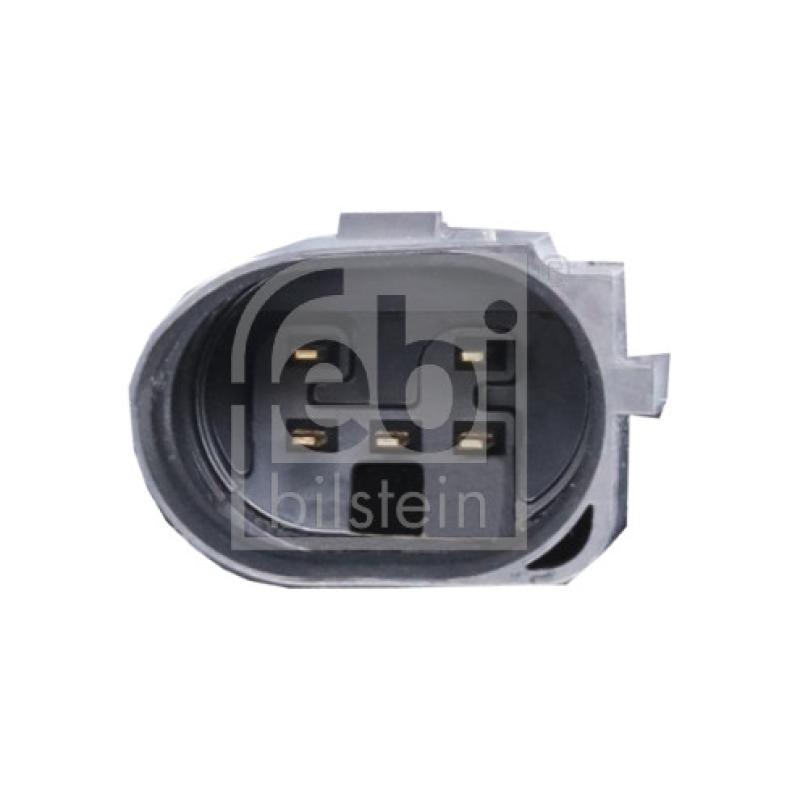 Module-EGR FEBI BILSTEIN 185391 - Visuel 2