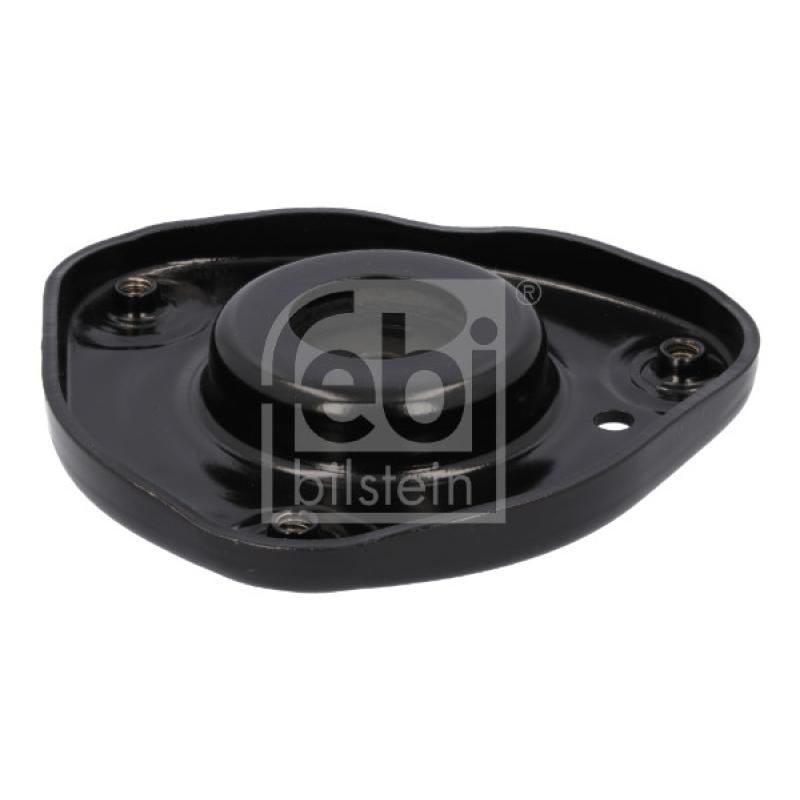 Coupelle de suspension FEBI BILSTEIN 185400 - Visuel 1