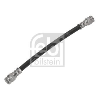 Flexible de frein FEBI BILSTEIN OEM 13251588