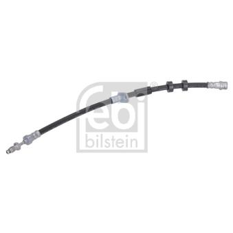 Flexible de frein FEBI BILSTEIN OEM CV612078AA