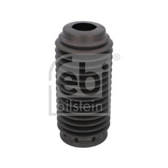 Bouchon de protection/soufflet, amortisseur FEBI BILSTEIN 185418