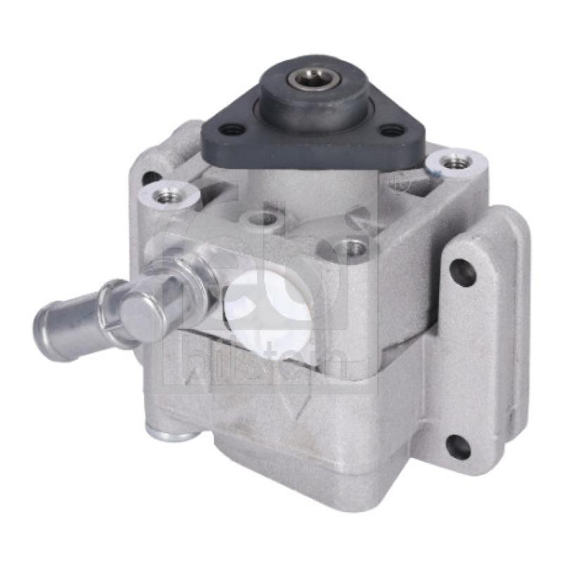 Pompe hydraulique, direction FEBI BILSTEIN 185454 - Visuel 2