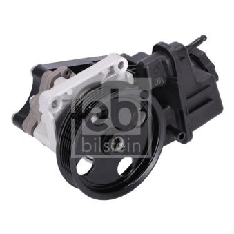 Pompe hydraulique, direction FEBI BILSTEIN 185455