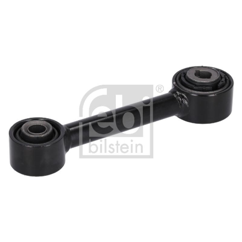 Biellette de barre stabilisatrice FEBI BILSTEIN 185461 - Visuel 1
