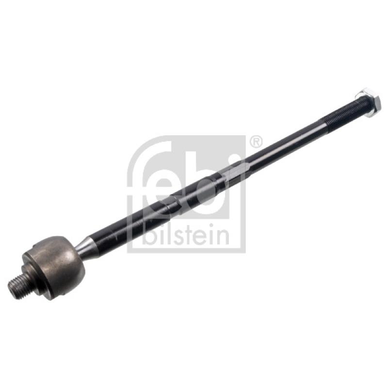 Rotule de direction intérieure, barre de connexion FEBI BILSTEIN 185464 - Visuel 1