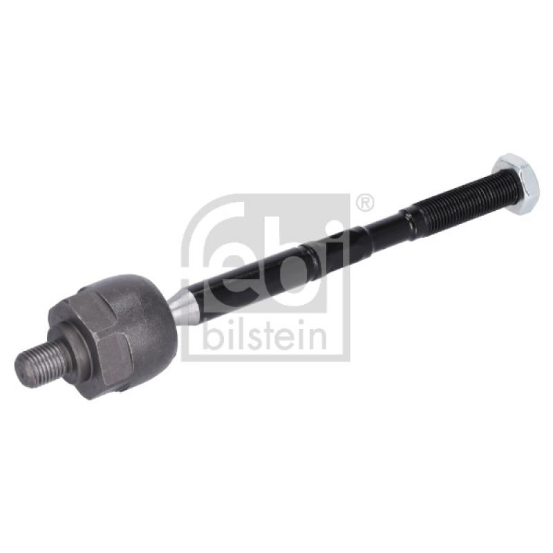 Rotule de direction intérieure, barre de connexion FEBI BILSTEIN 185479 - Visuel 1