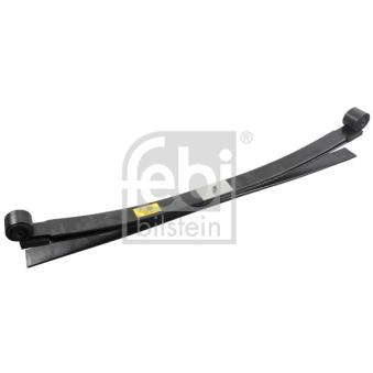 Groupe de ressorts FEBI BILSTEIN OEM 6C115560XD
