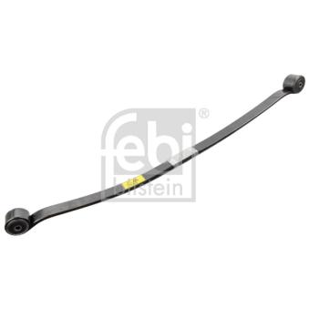 Groupe de ressorts FEBI BILSTEIN [185505]