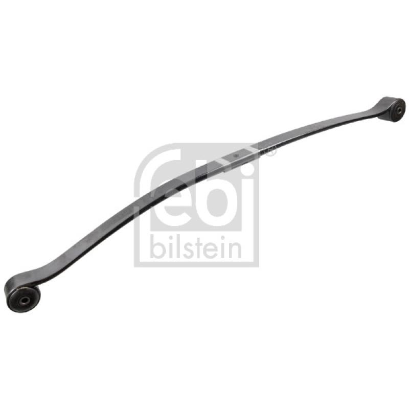 Groupe de ressorts FEBI BILSTEIN 185505 - Visuel 1