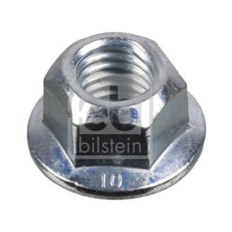 Écrou FEBI BILSTEIN OEM 693686