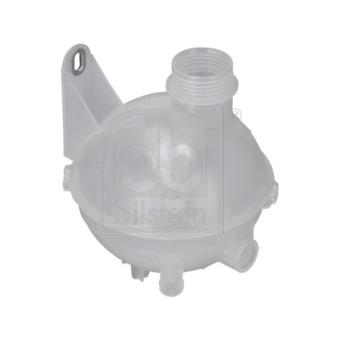Vase d'expansion, liquide de refroidissement FEBI BILSTEIN OEM 16470YV020