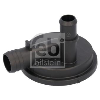 Soupape, dégazage du carter FEBI BILSTEIN [185538]