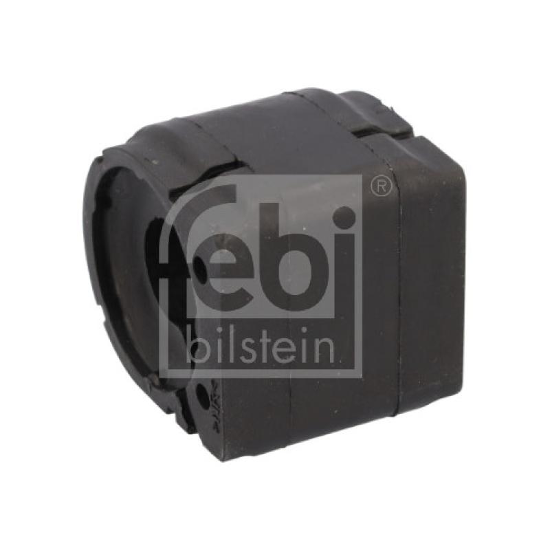 Suspension, stabilisateur FEBI BILSTEIN 185548 - Visuel 1